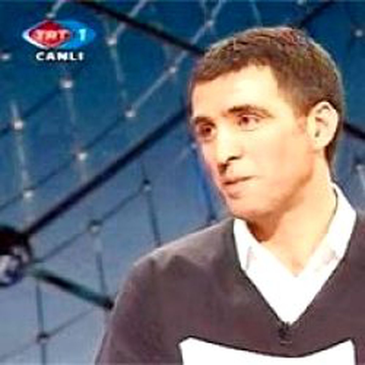 Program Başına Ne Kadar Alıyor