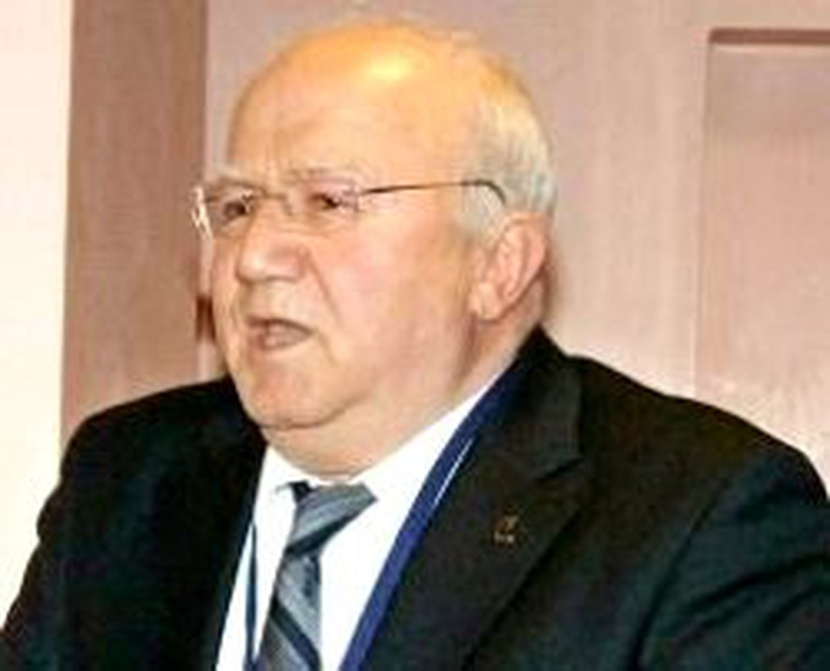 Umut Bakkalda