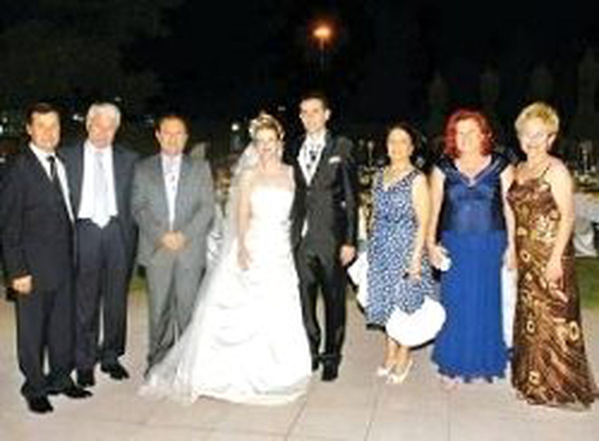 Balayı Kuşadası'nda