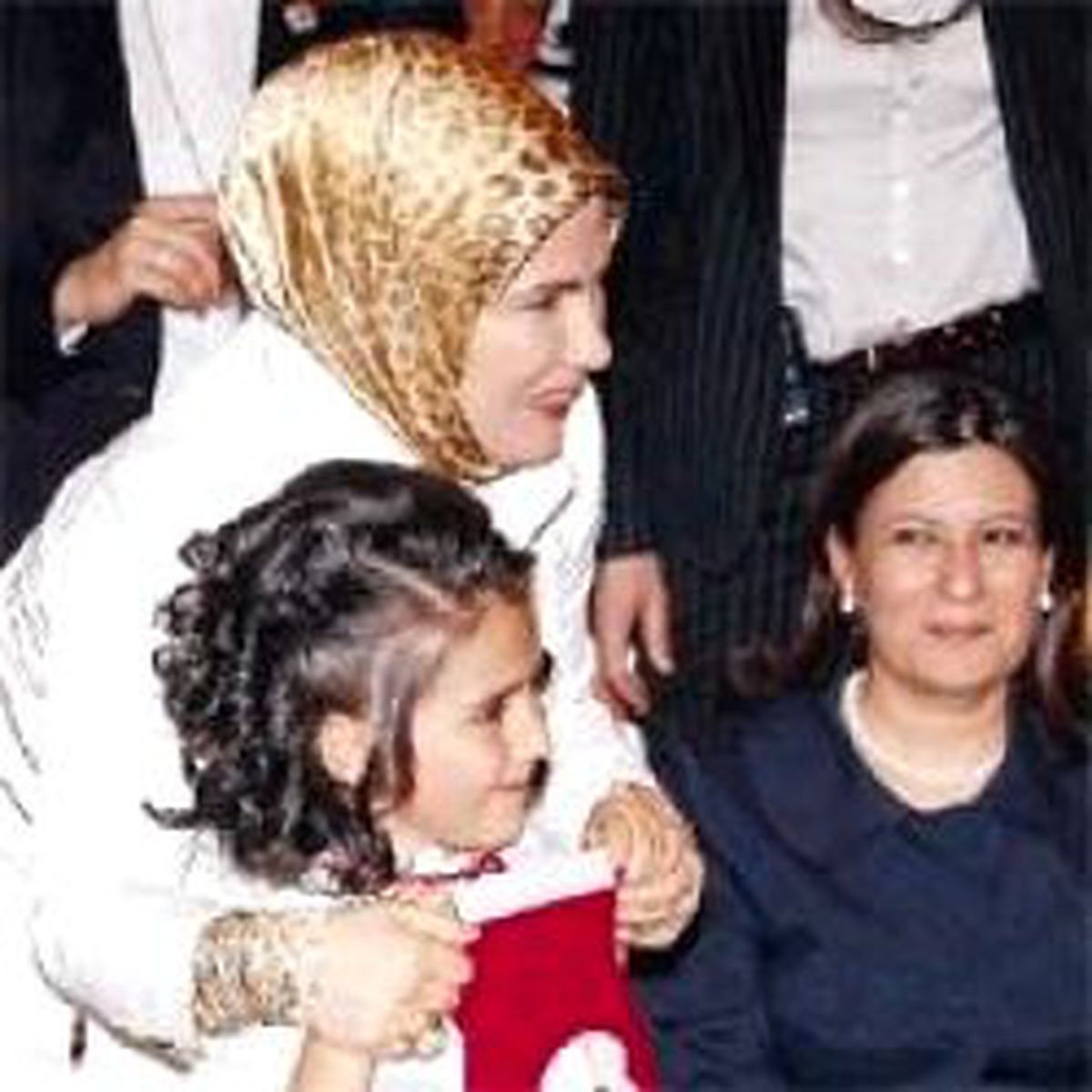 Bir Masumun Ölümü, İnsanlığın Ölümüdür