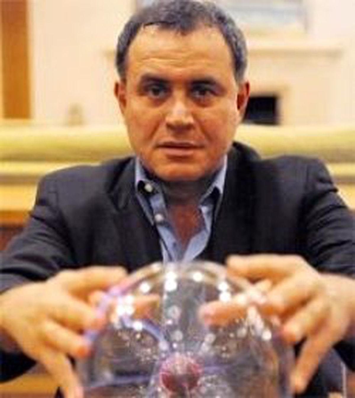 Er Geç Doların İpini Çekecekler