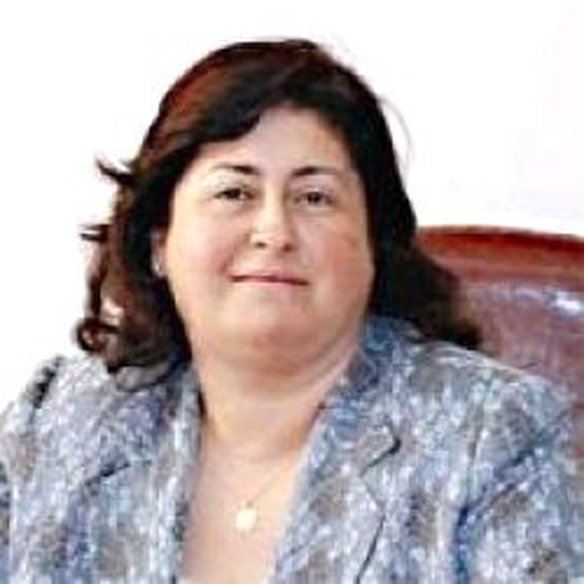 Sibel Öğretmen Toprağa Verildi