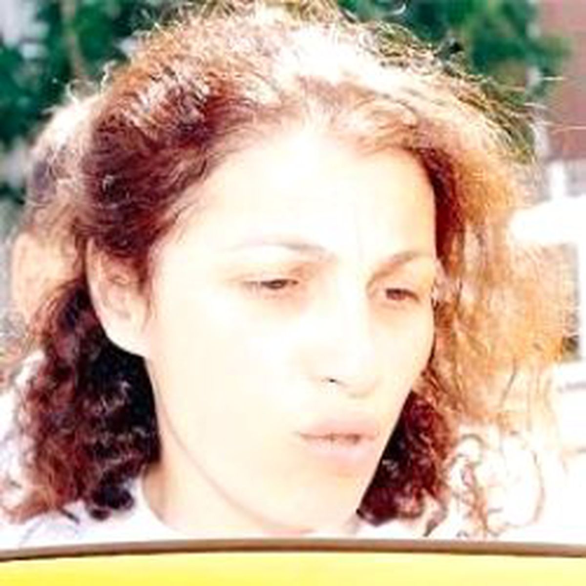 Çantasını Alamadı Sırttan Bıçakladı