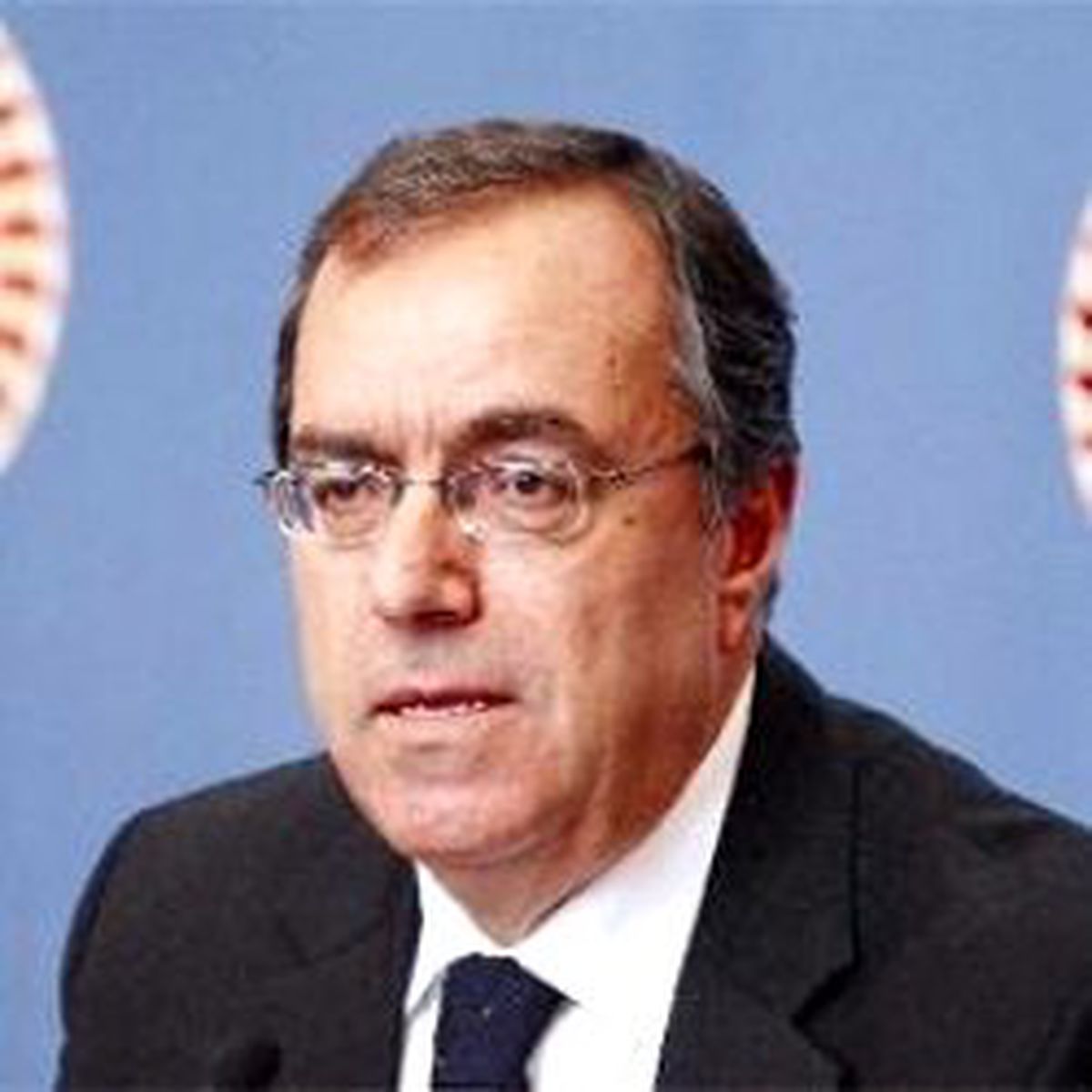 'Fener Delilleri Karartılıyor'