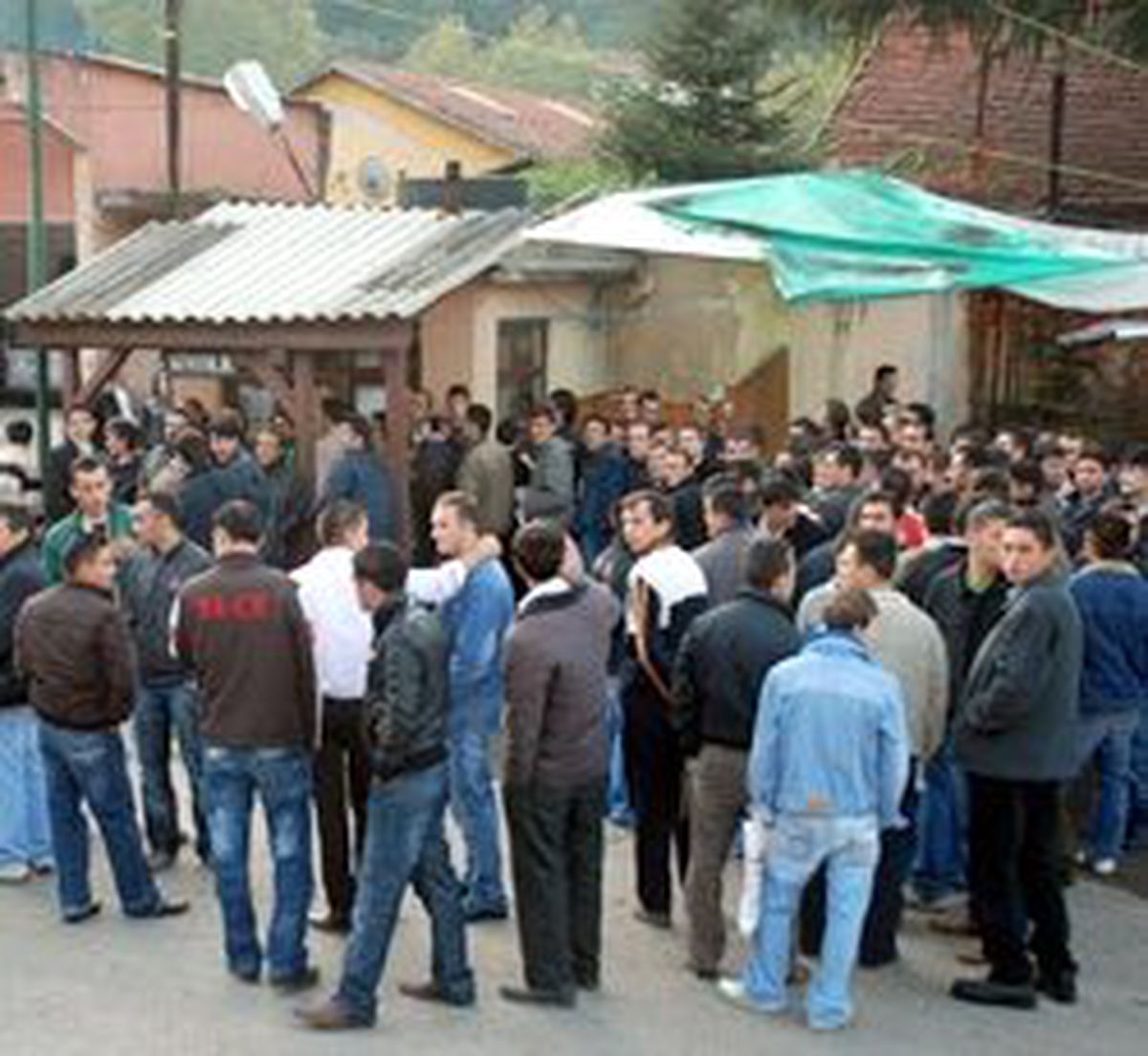İşsizlere Fondan Ne Kadar Aktarıldı