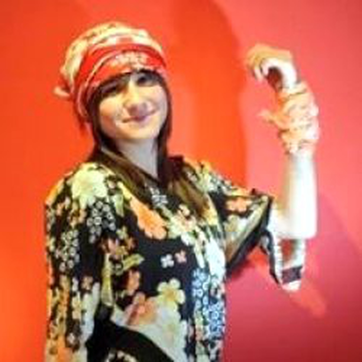 Lise Öğrencileri Şirket Kurup İhracat Yaptı