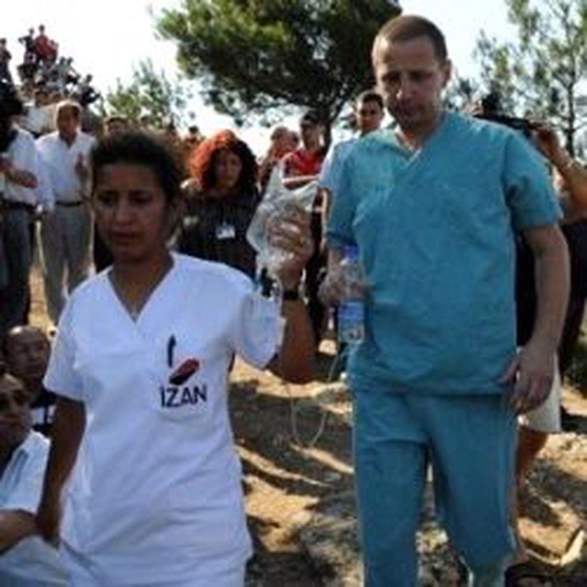 Milas'ta Düşen Helikopterin Yeri Tespit Edildi