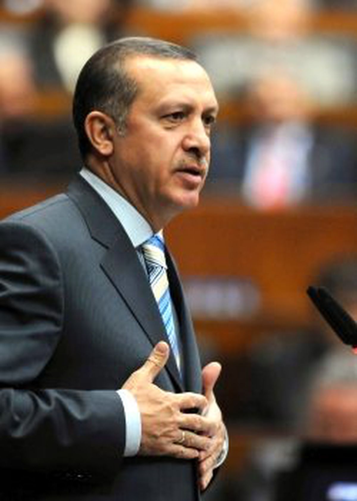 'Schengen'e Dahil Olacağız'
