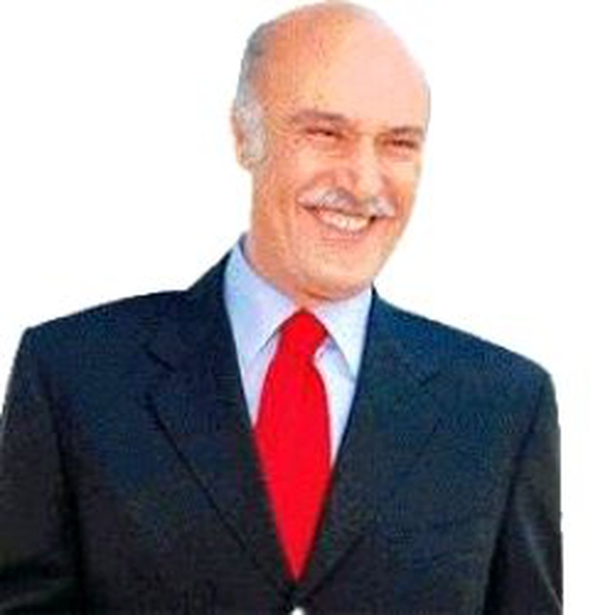 Takım Güzel, İyi Şeyler Başaracağız