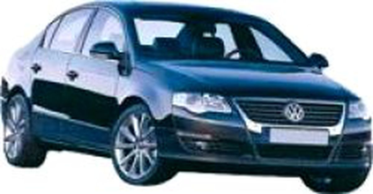 Vw, Ötv Artışını Fiyata Yansıtmadı