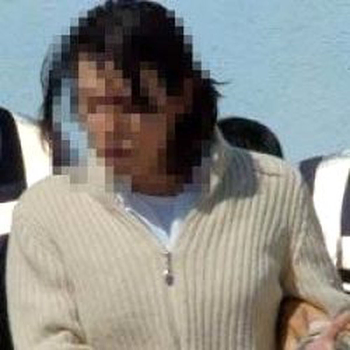 Yurttan Kız Kaçırıp 3 Gün Tecavüz Ettiler