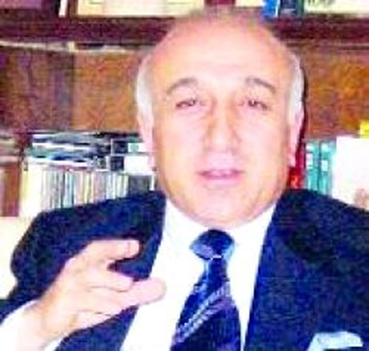 Anadolu Turizmi Sürekli Gündemde