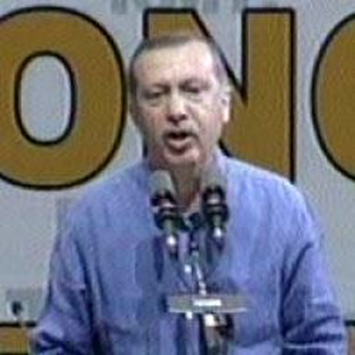 Başbakan Atina'ya Gitmiyor