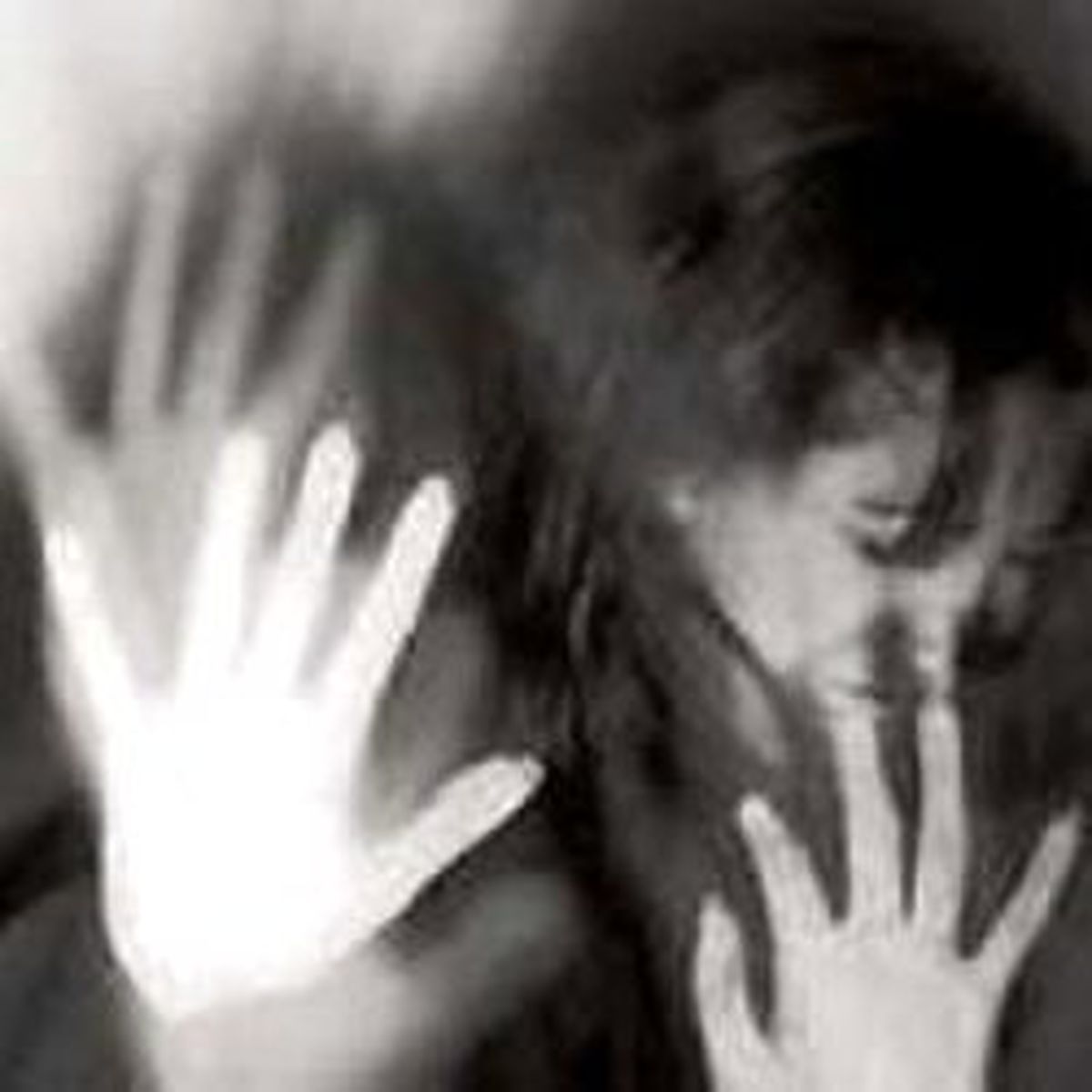 Beylikdüzü'nde 'Tecavüz Çetesi' Yakalandı
