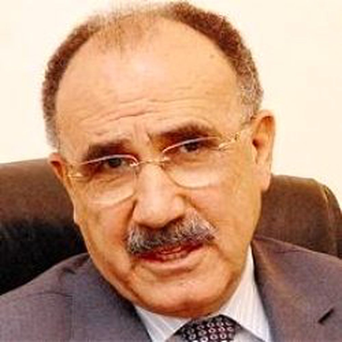Cem İçin Yurt Dışına Özel Ekip Gönderdik