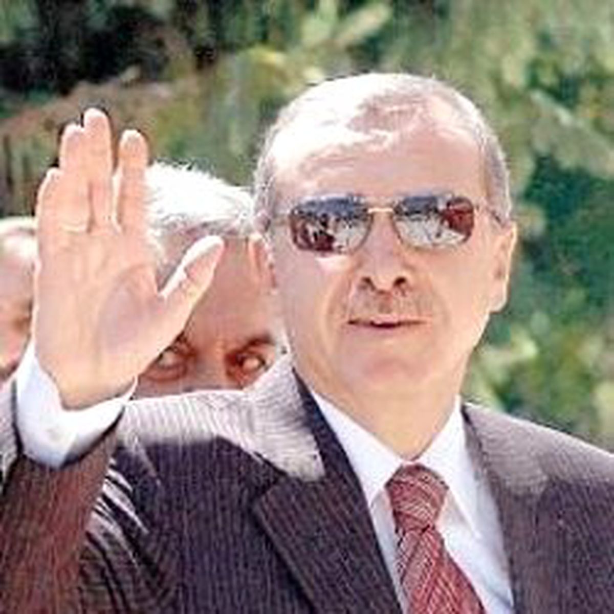 Gerçeği Savcılık Ortaya Çıkaracak