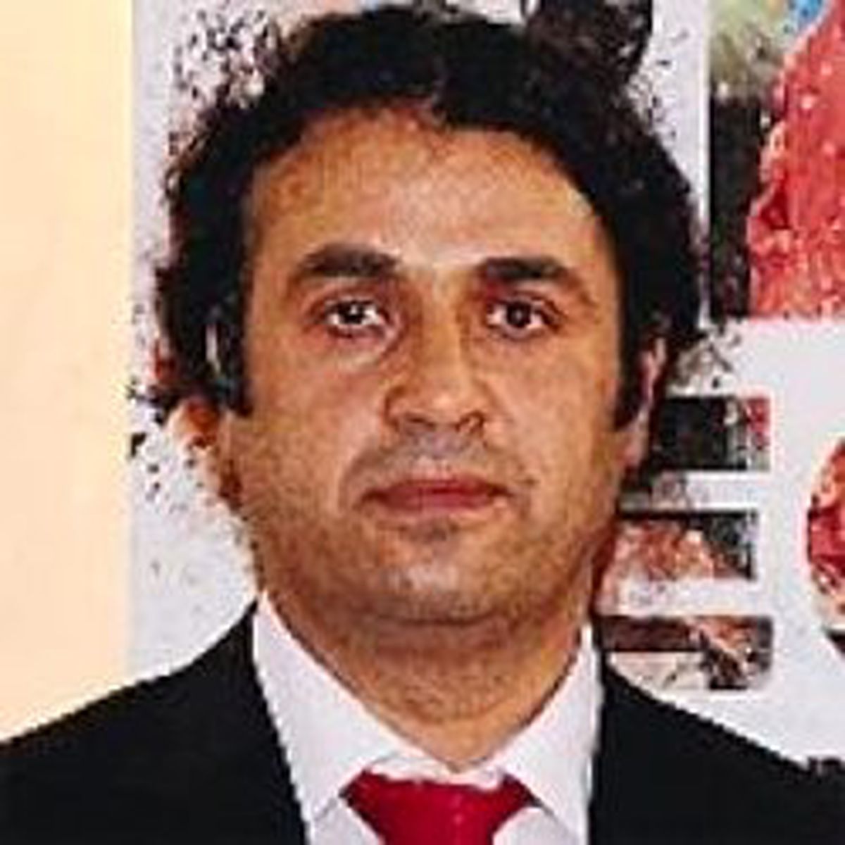 Kaptan Taygun'a BM'den Ödül