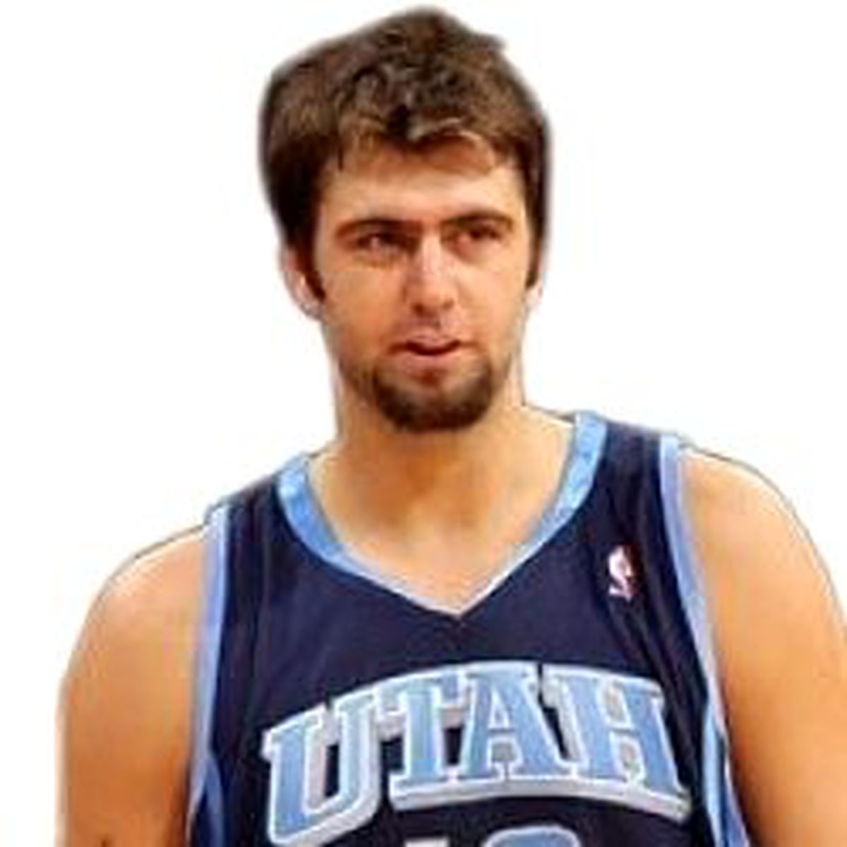 Okur: Bireysel Olarak İyi Bir Sezon Geçirdim