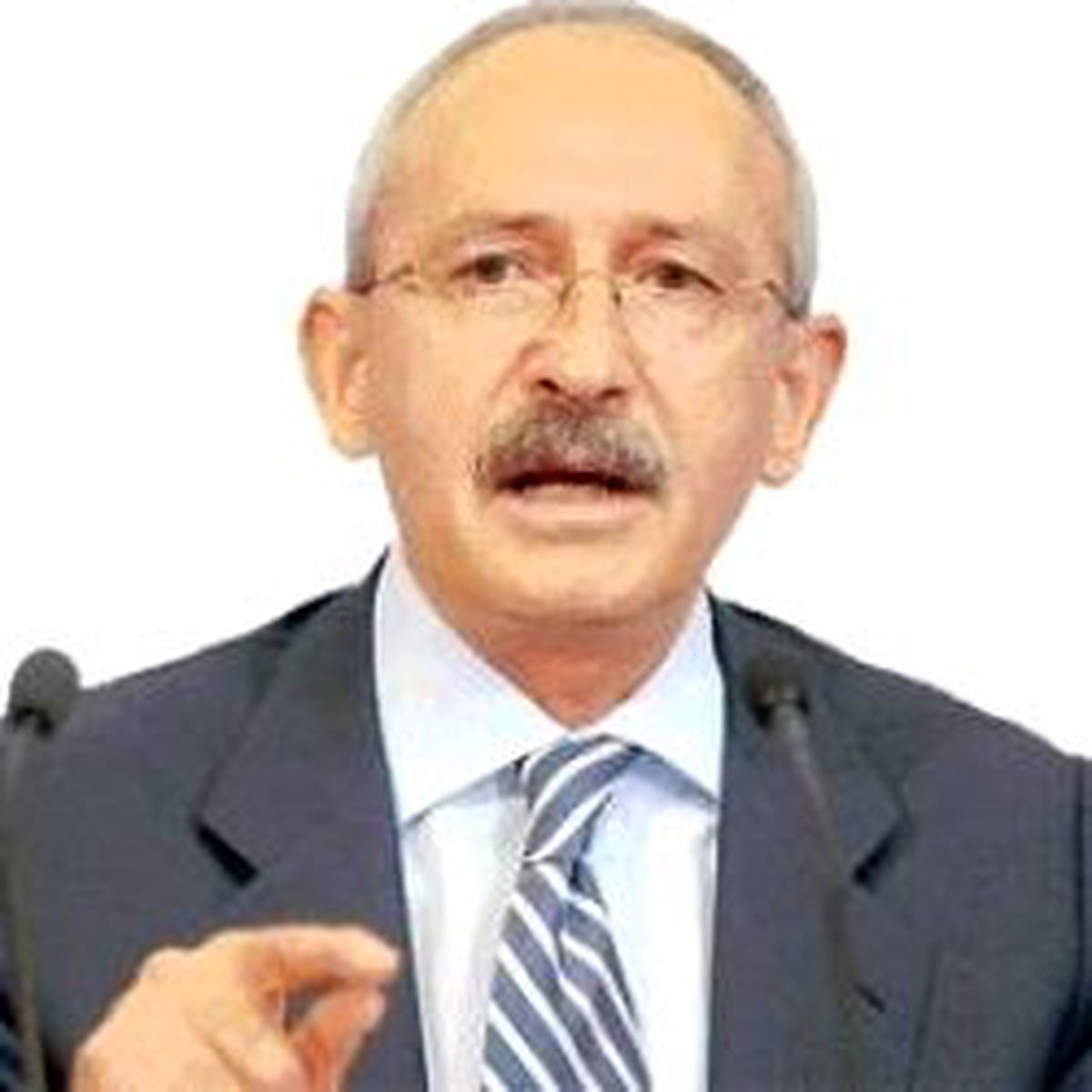 Sayıştay Artık AKP'nin Yan Kuruluşu