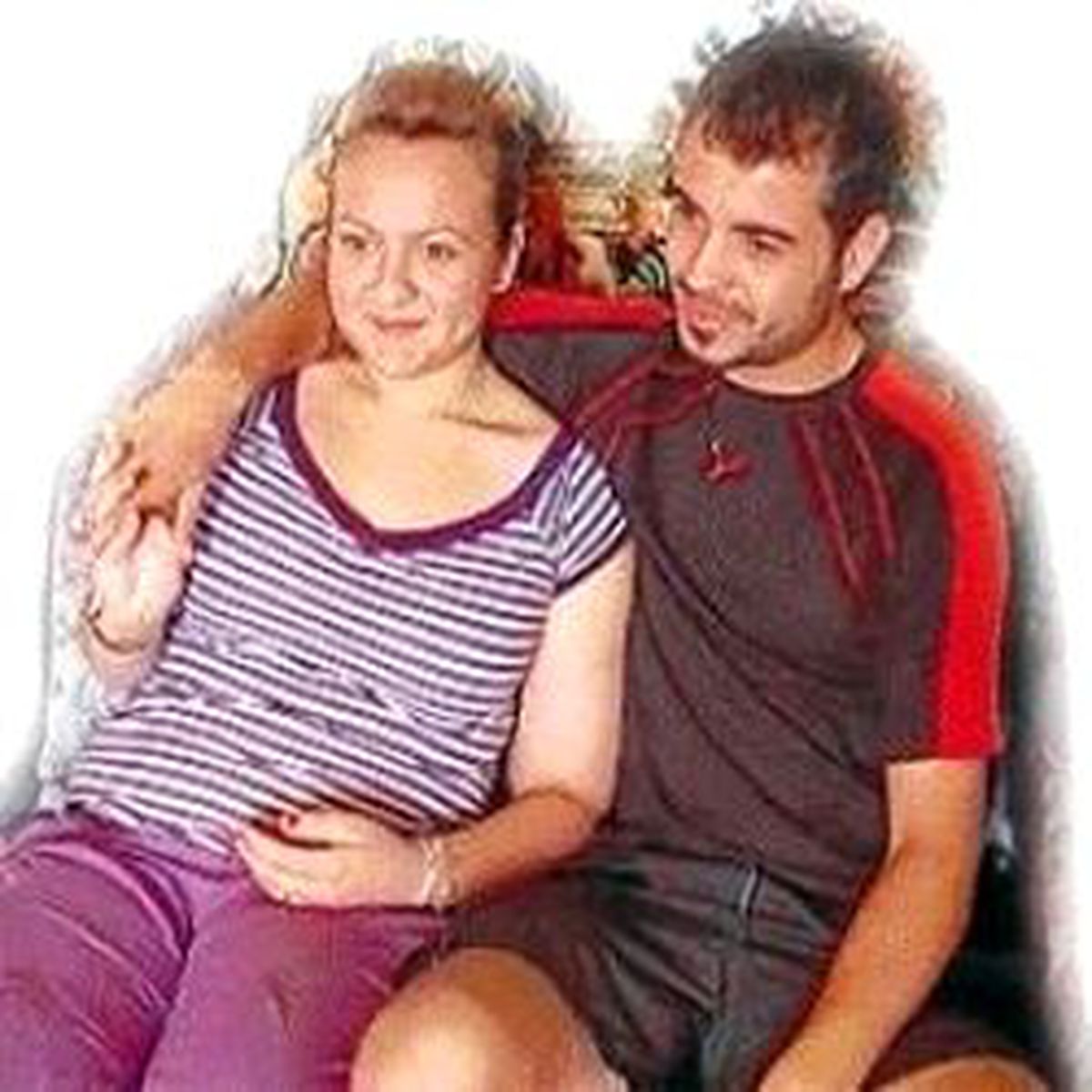 Türk ve Rum Aşkı Mahkemelik