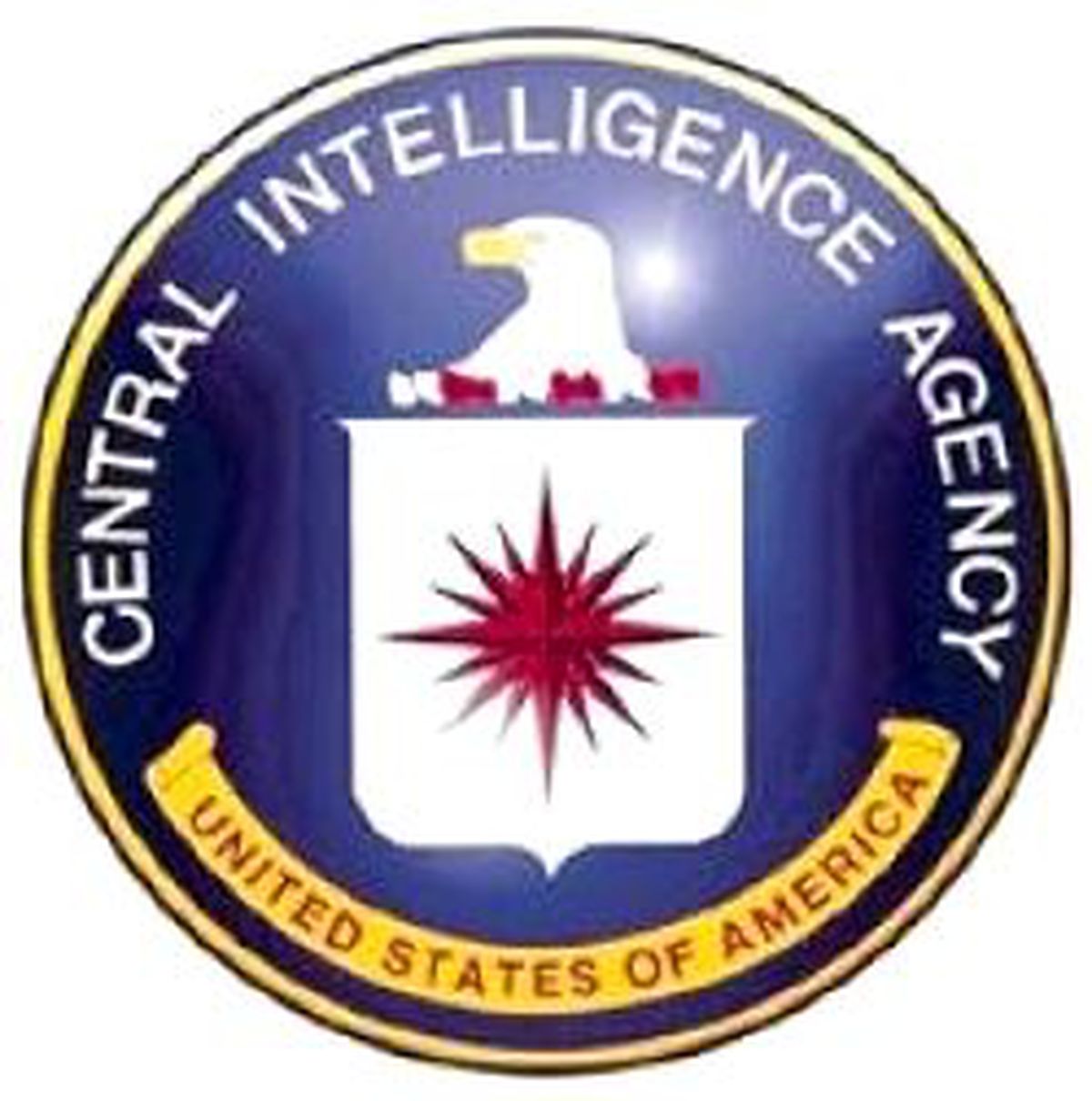 Yalan Makinesini Geç CIA'de İşi Kap