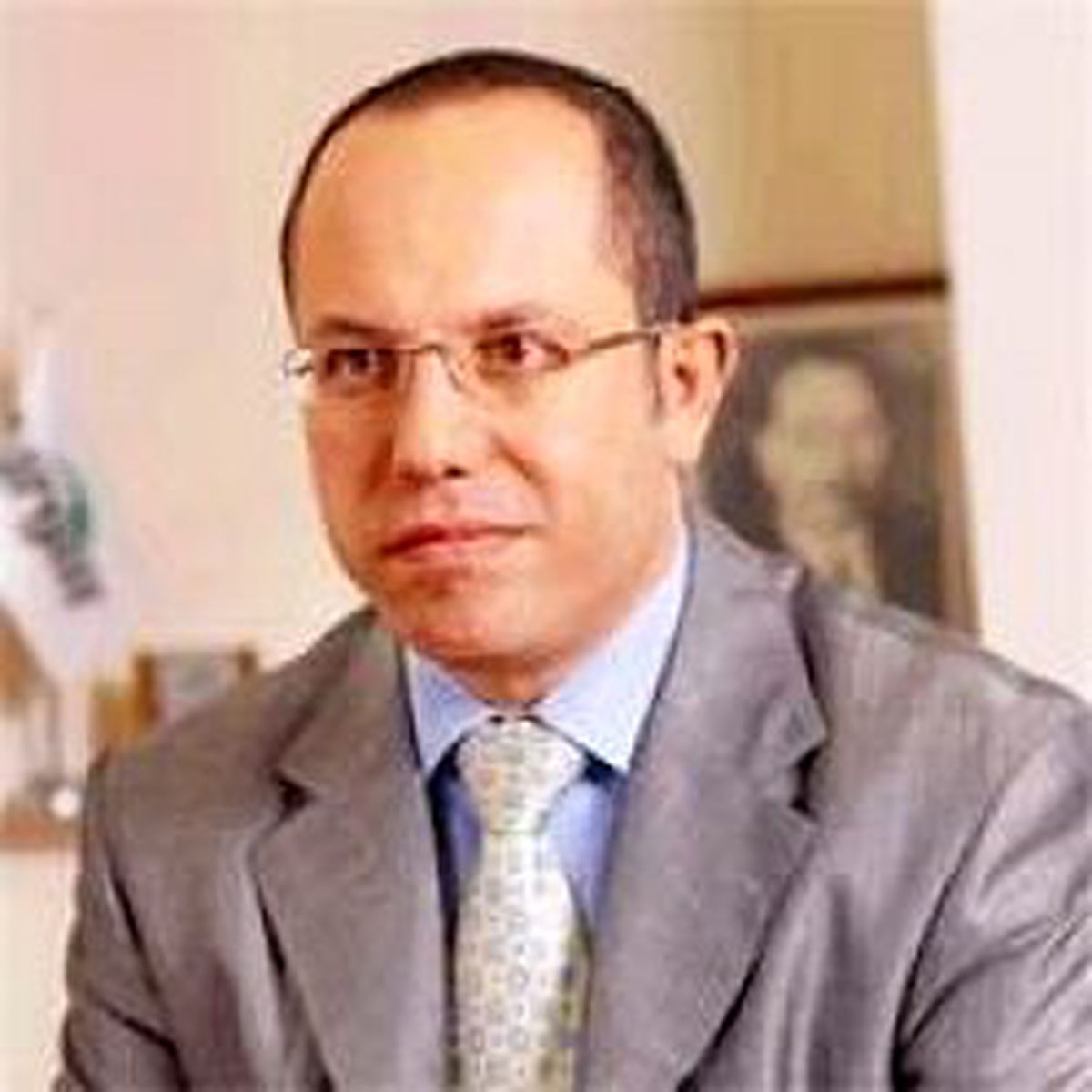 Cargill Türkiye Genişledi Ciro 750 Milyon Doları Buldu