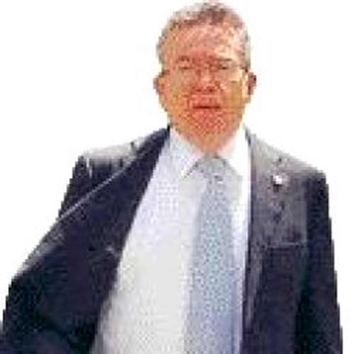 Doçentlik Sınavını Üniversite Yapacak
