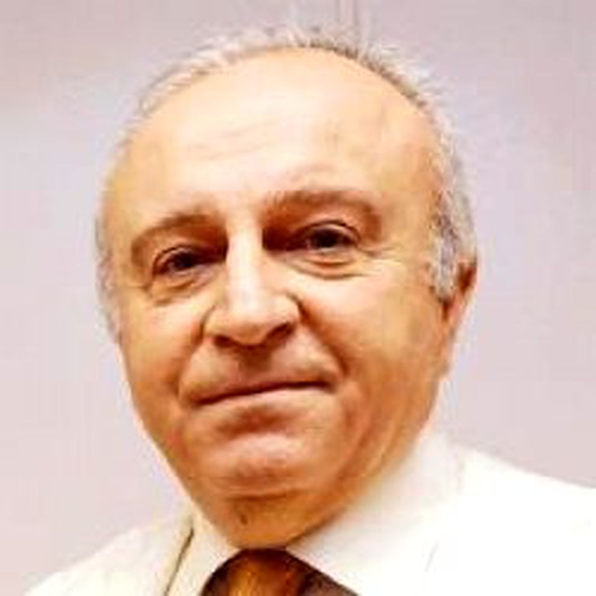 Eğer O Belge Sahteyse Savcılar Görevden Alınmalı
