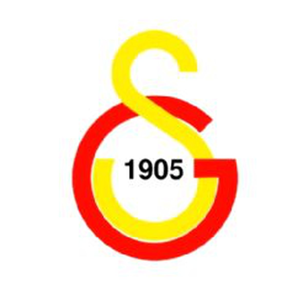 Galatasaray: Hasan Şaş'ın Bir Talebi Olmamıştır