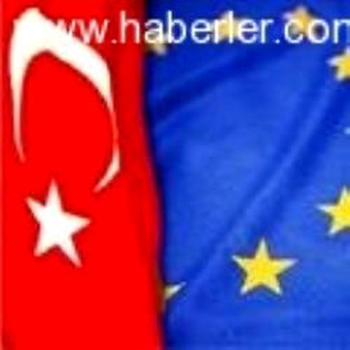 İşte Avrupalılar'ın Türkiye'ye Bakışı