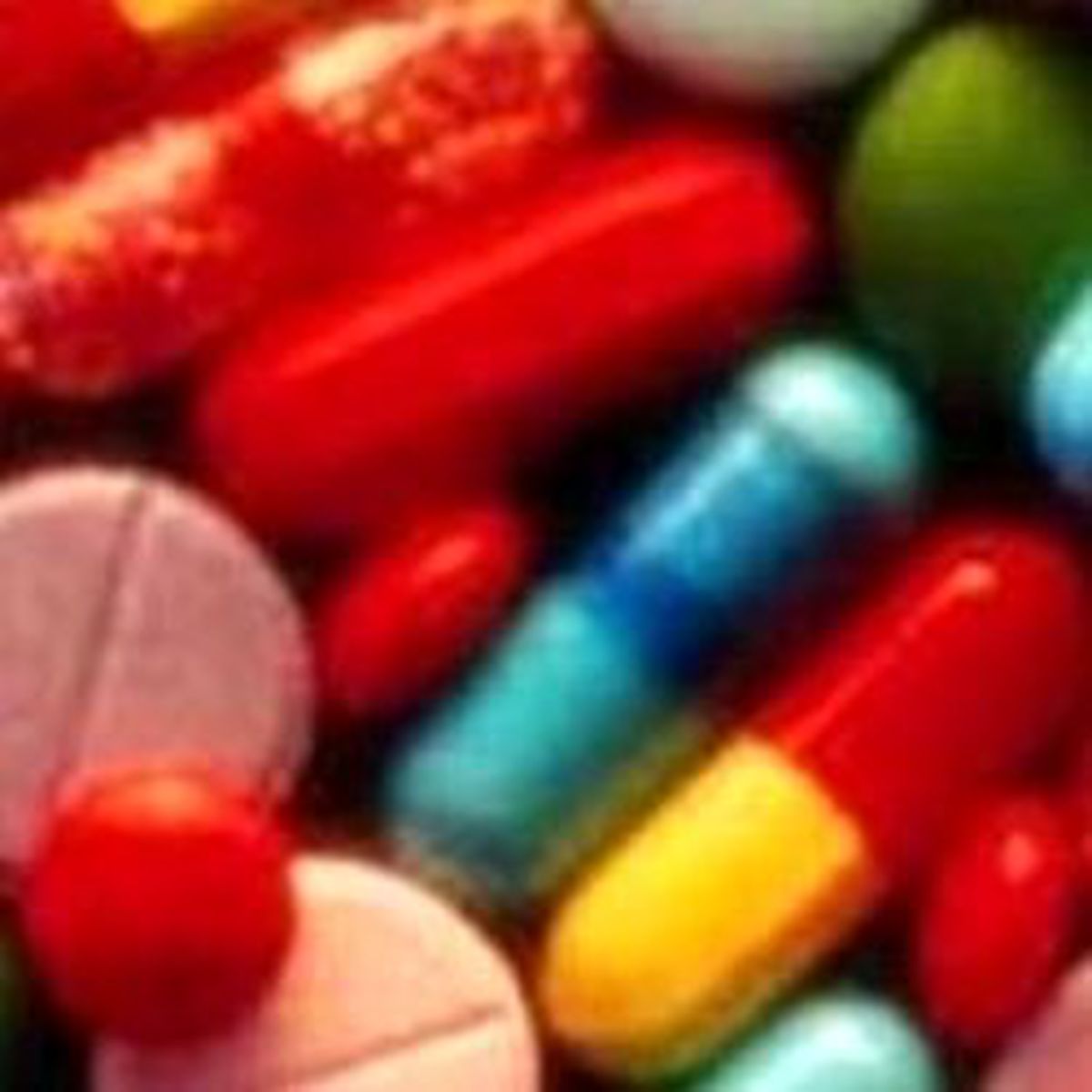 Prostat İçin Mucize İlaç