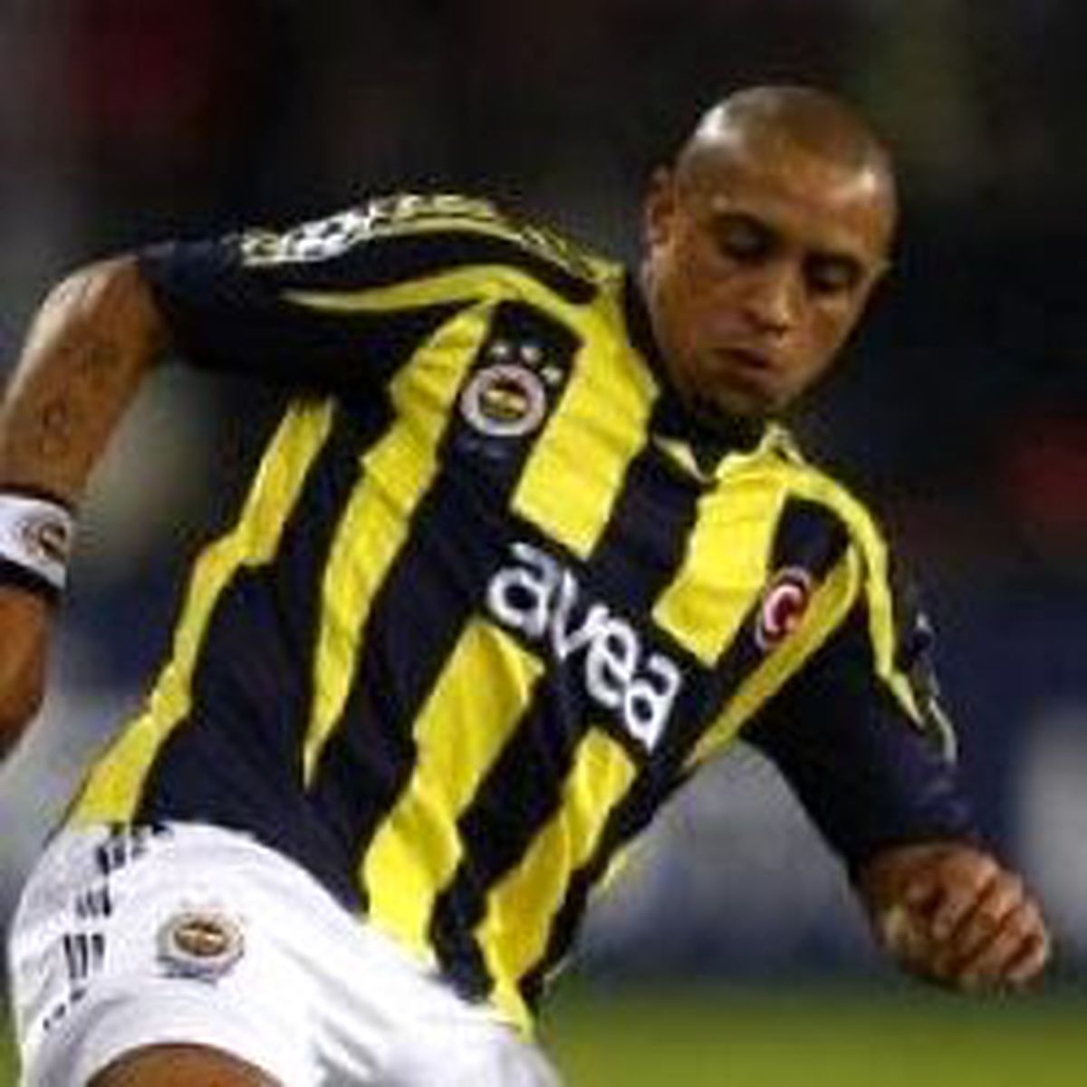 Carlos, Fluminense'e Yeşil Işık Yaktı