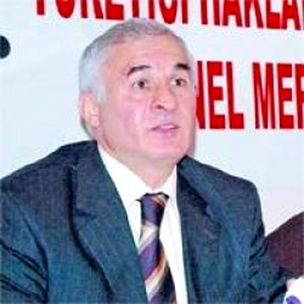 Suda Kartlı Sayaç Dönemi Sona Eriyor