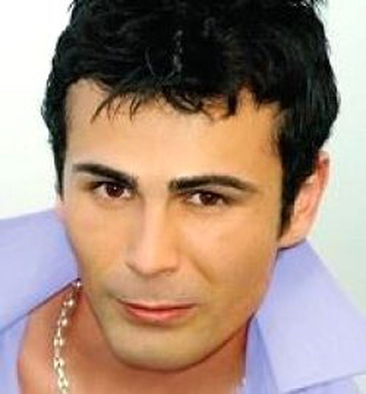 Toprak'tan İlk Albüm