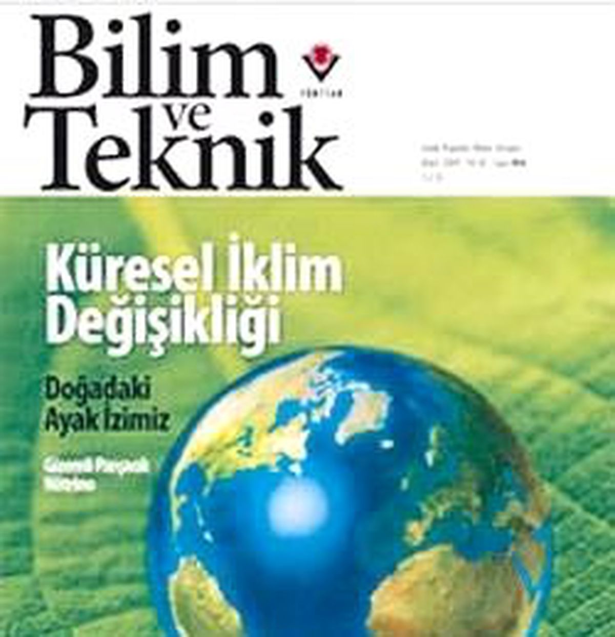 42 Yıllık Birikimi Hediye Edecek