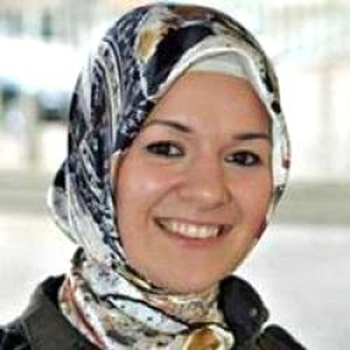 Belçika'yı Karıştırdı