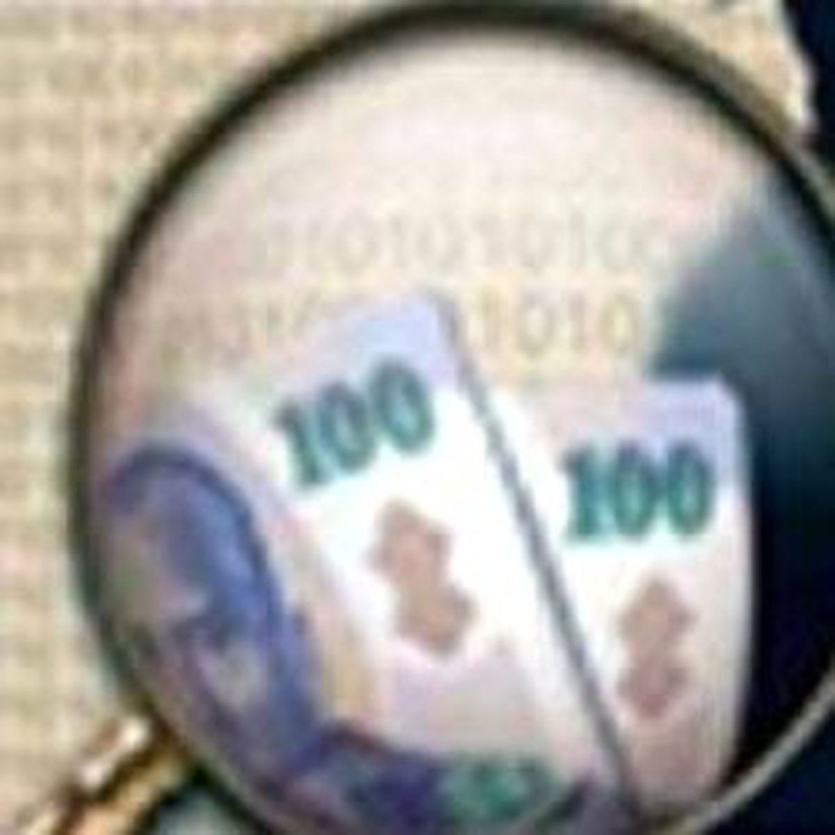 Belediyeyi 600 Bin Tl Dolandırmış