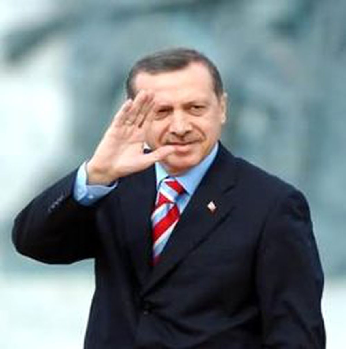 Erdoğan Tazminat Kazandı