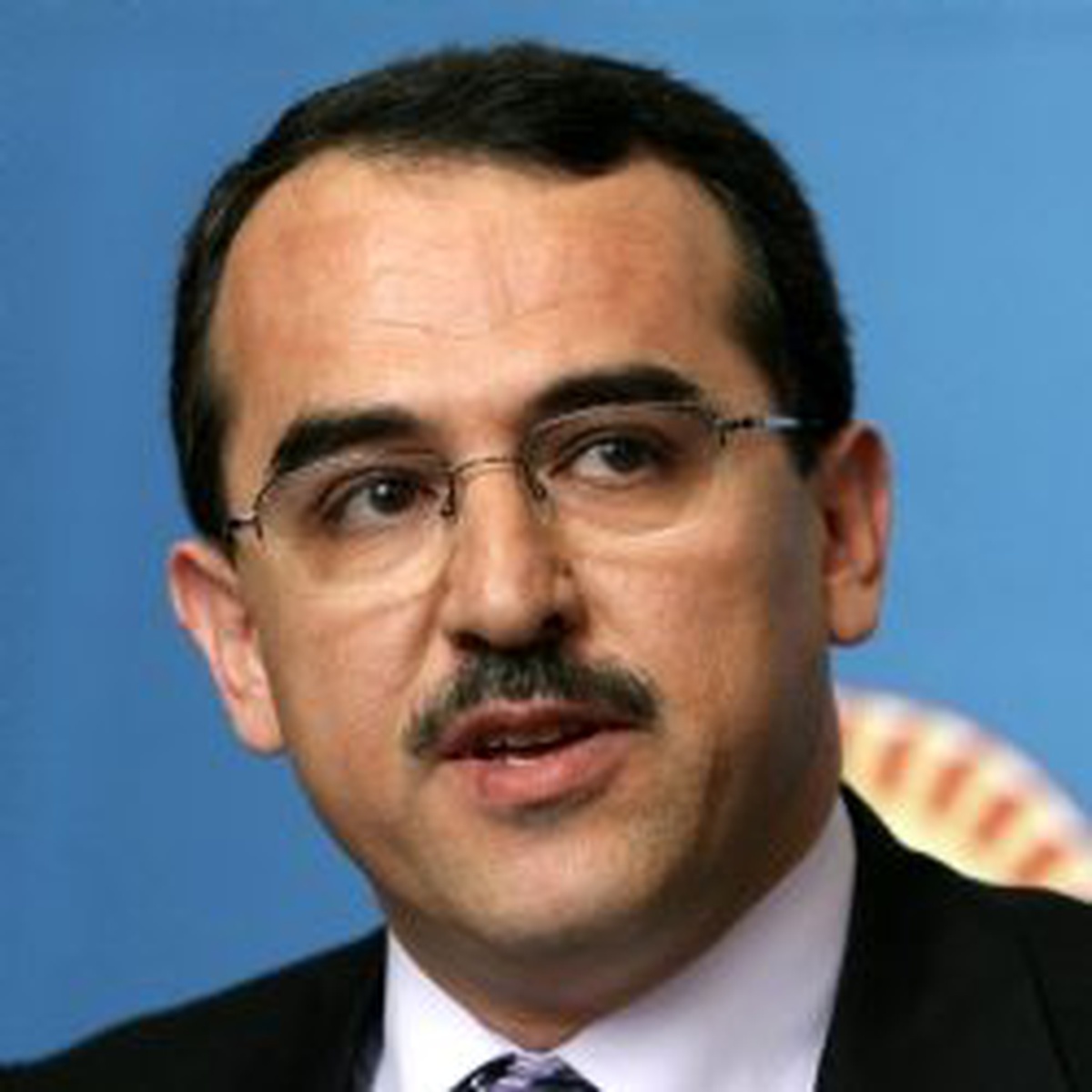Ergin: 'İmzaya İlişkin Raporu Bekliyoruz'