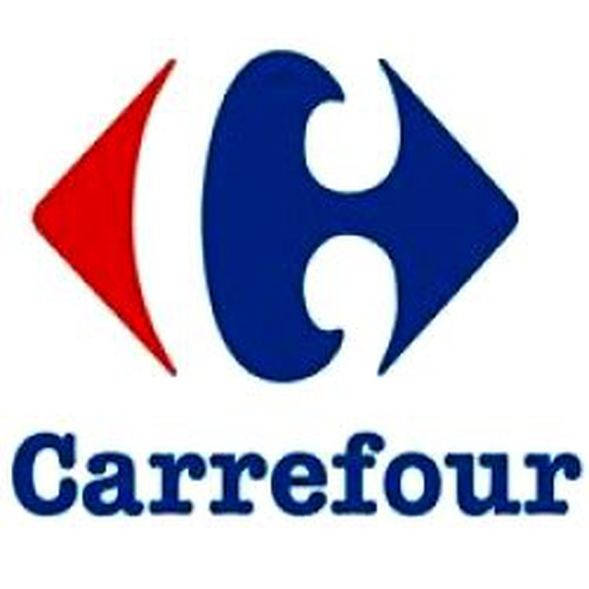 Fransız Carrefour'a İsrailli Ortak
