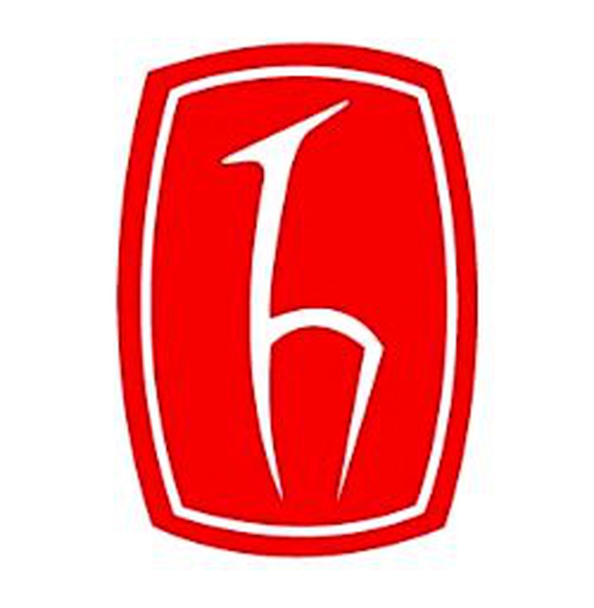 H.Ü: Diplomalar İptal Edilmeyecek