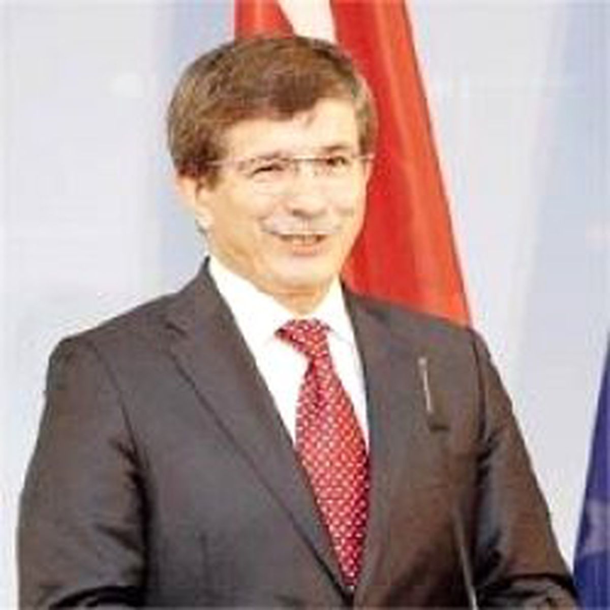 İran'ın İstikrarı Bölge İçin Önemli