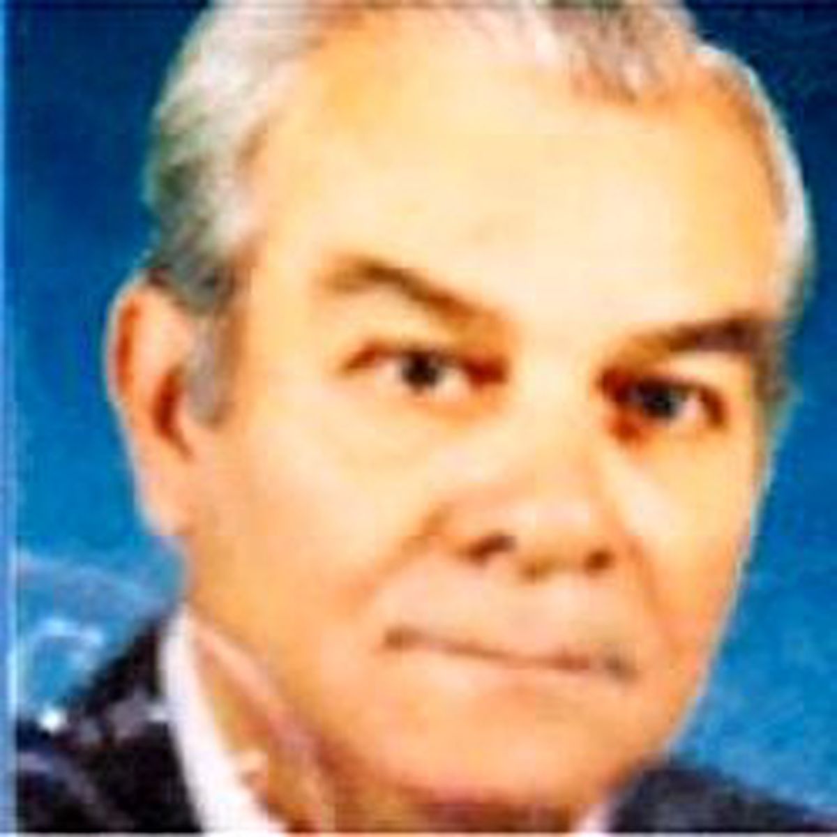 İşadamının Akıl Almaz Ölümü