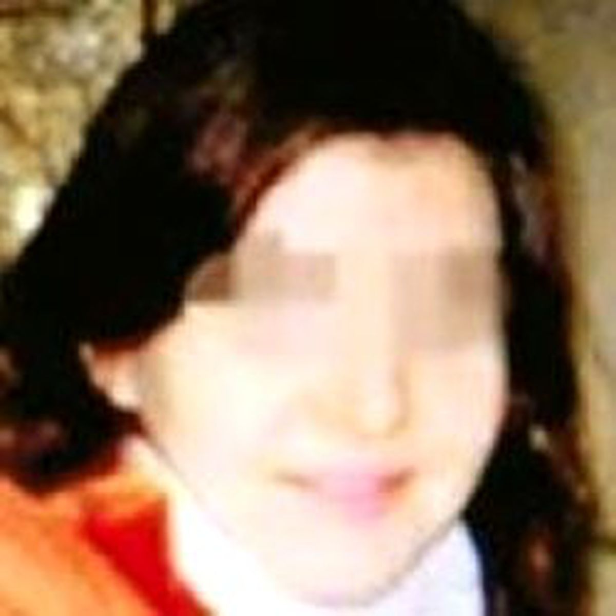 Rus Erkeklerin Kabusu Kara Dul