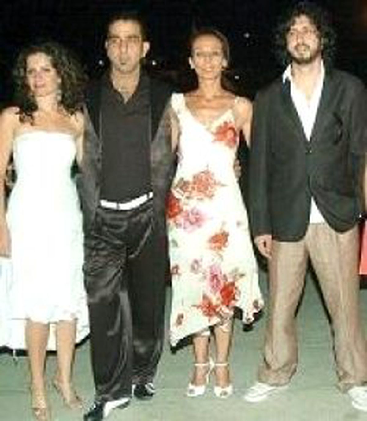 Tango Festivali