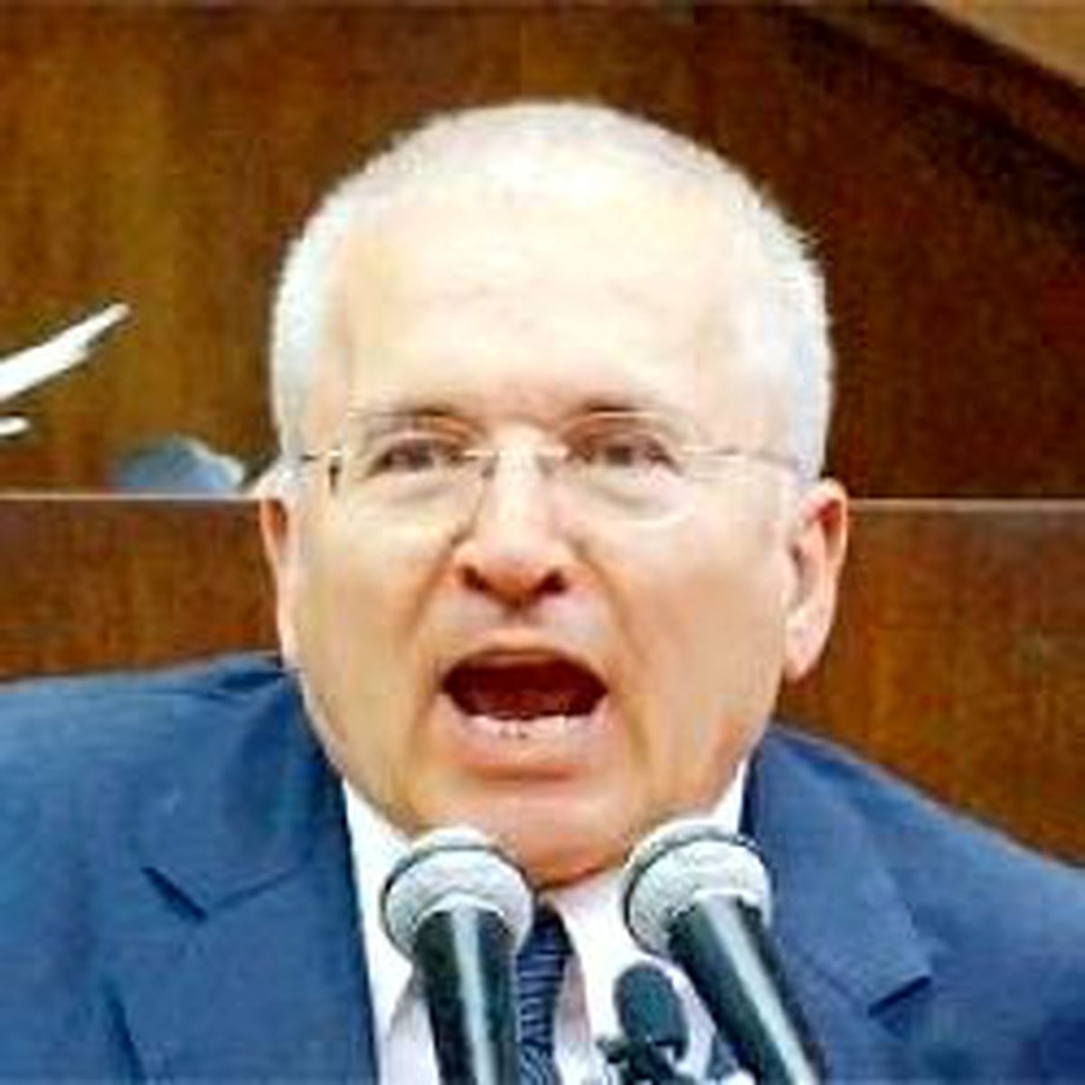 TSK Açıklaması Tatmin Etmedi
