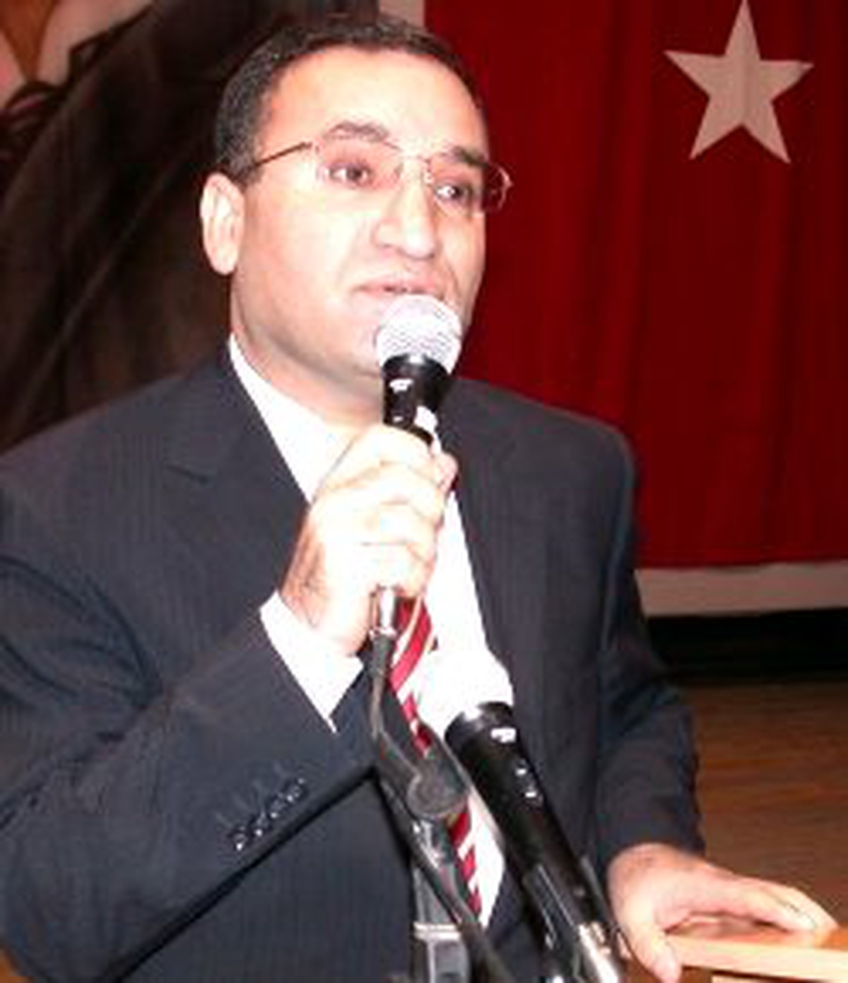 Baykal'ın Çağrısı, AKP'yi Umutlandırdı
