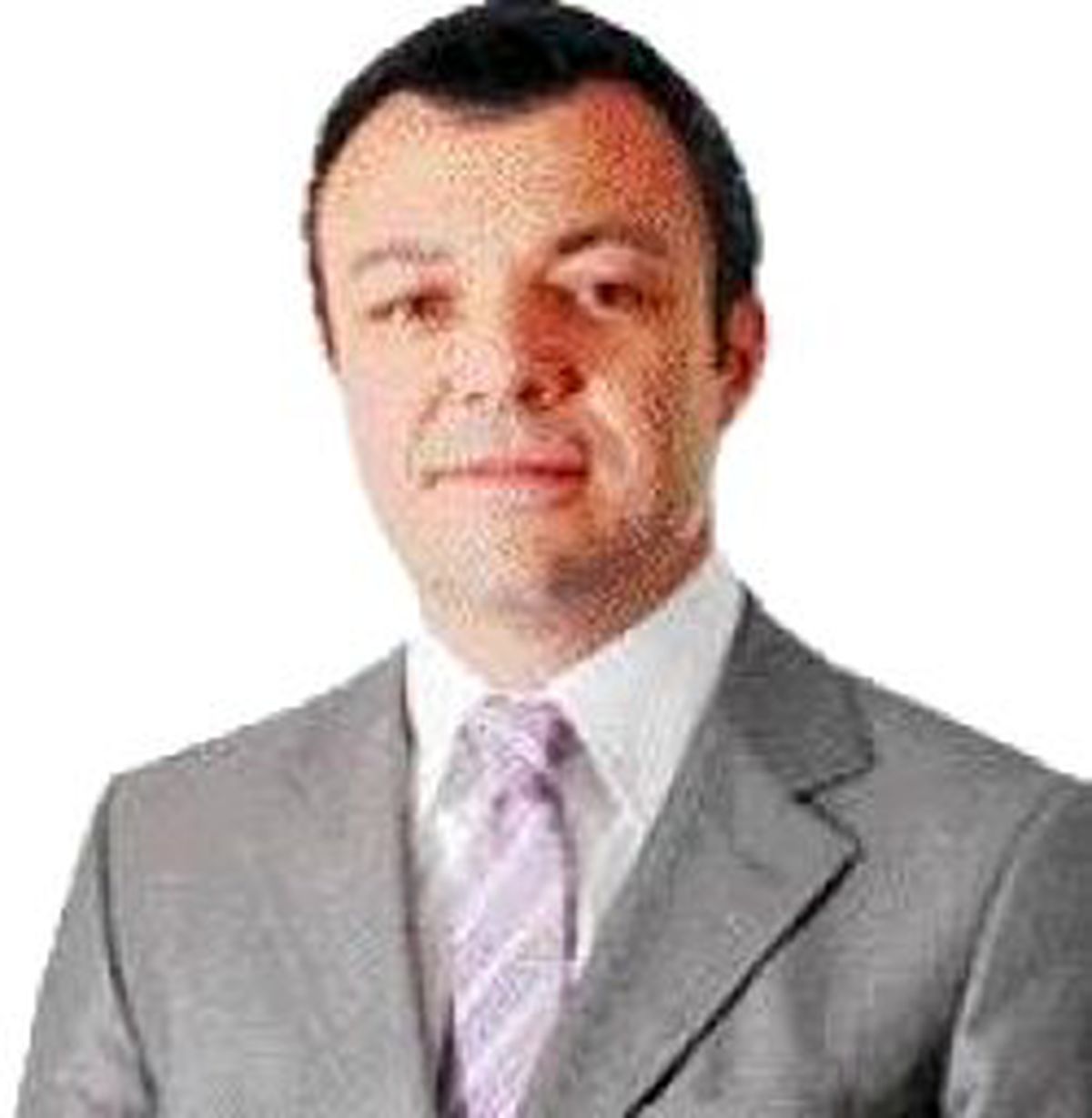 Emeklilerin Yüzde 30'u Çalışıyor Ayda 2 Bin 100 Lira Gelir Bekliyor