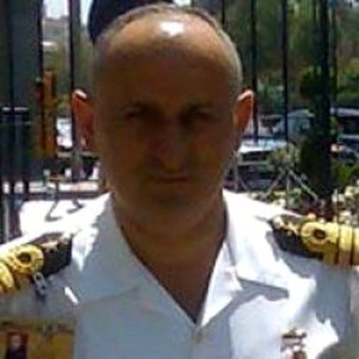 Genelkurmay'dan Darbe Planı Açıklaması