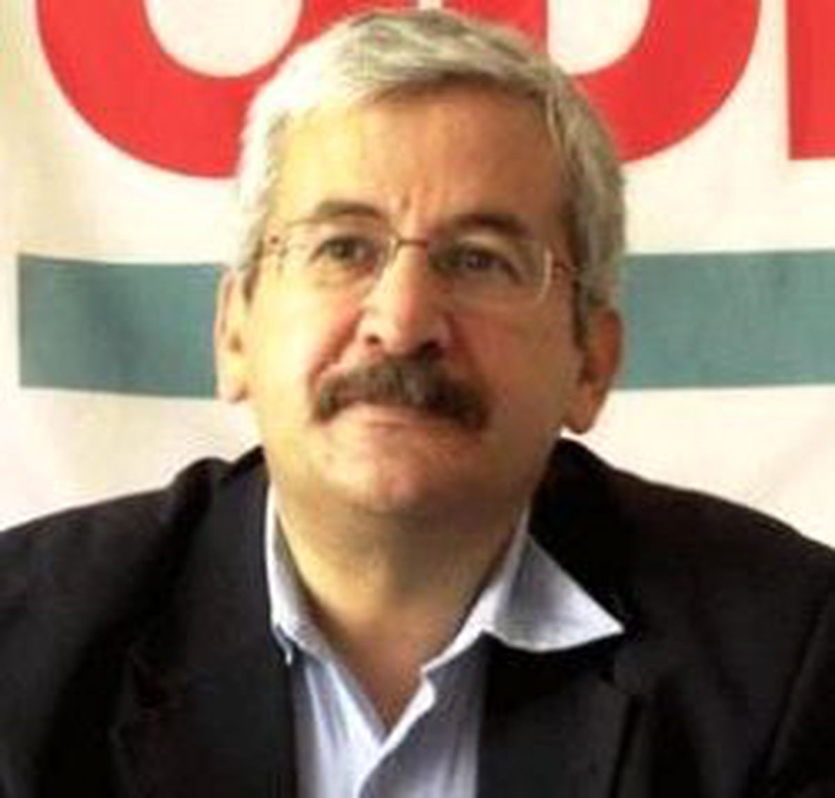 Solda Yeni Hareket
